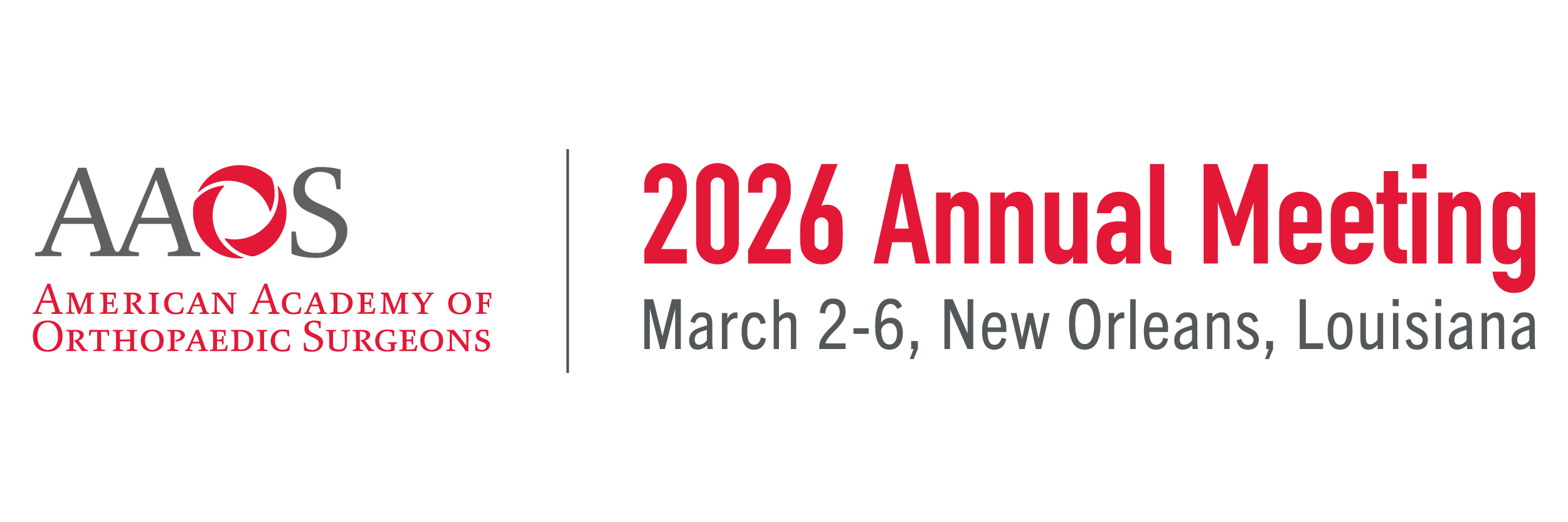 AAOS_2026_AM_Logo_Lockup_600x200_Color.jpg