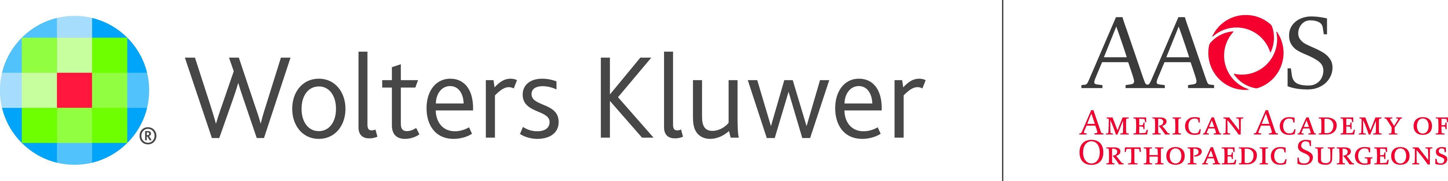 Wolters Kluwer-AAOS lockup logo.jpg