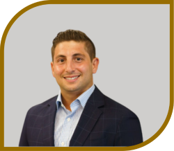 Chris_Naaca _Candidate_Web.png