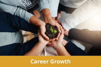 Career-Growth_Gold.png