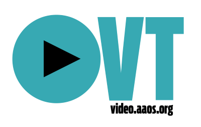 OVT