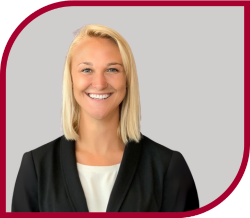 Kelly Bach_Resident_Web.png