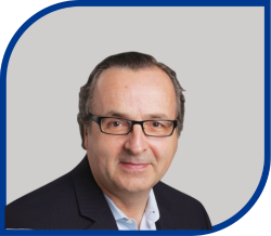 James Ryaby_Allied_Web.png