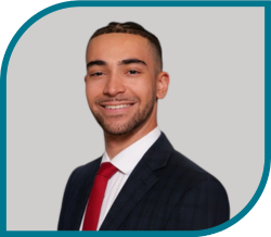 Harley_Jonathan_Medical Student_Web.png