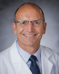 Ned-Amendola-headshot