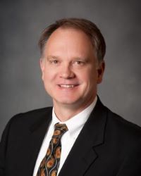 Wilford-Gibson-headshot