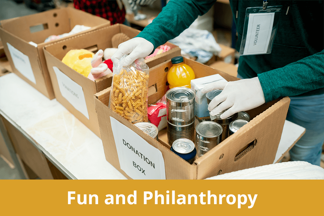 Fun-and-Philanthropy_Gold.png