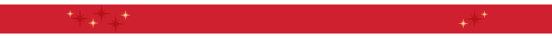 Annual Meeting Red Stars