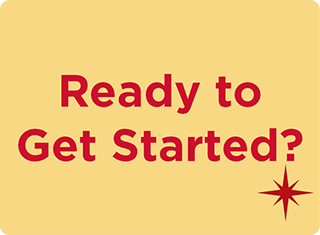 Ready to Get Started