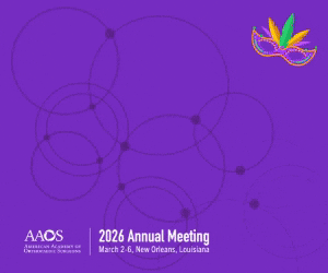 AAOS 2026 Housing 300x250_Sept Ad.gif