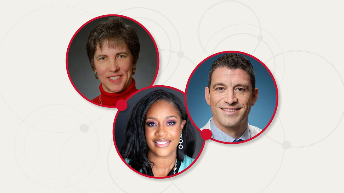 AAOS Announces 2026 Award Winners