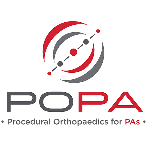 POPA