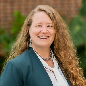 AAOS Humanitarian Award_Sabatini - Photo.jpg