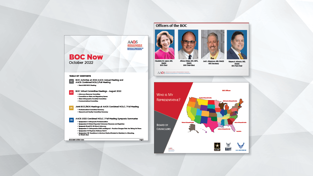 BOC Resources