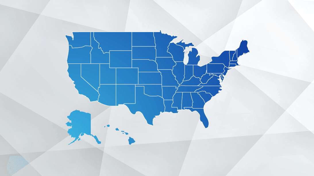 BOC State and Regional Society
