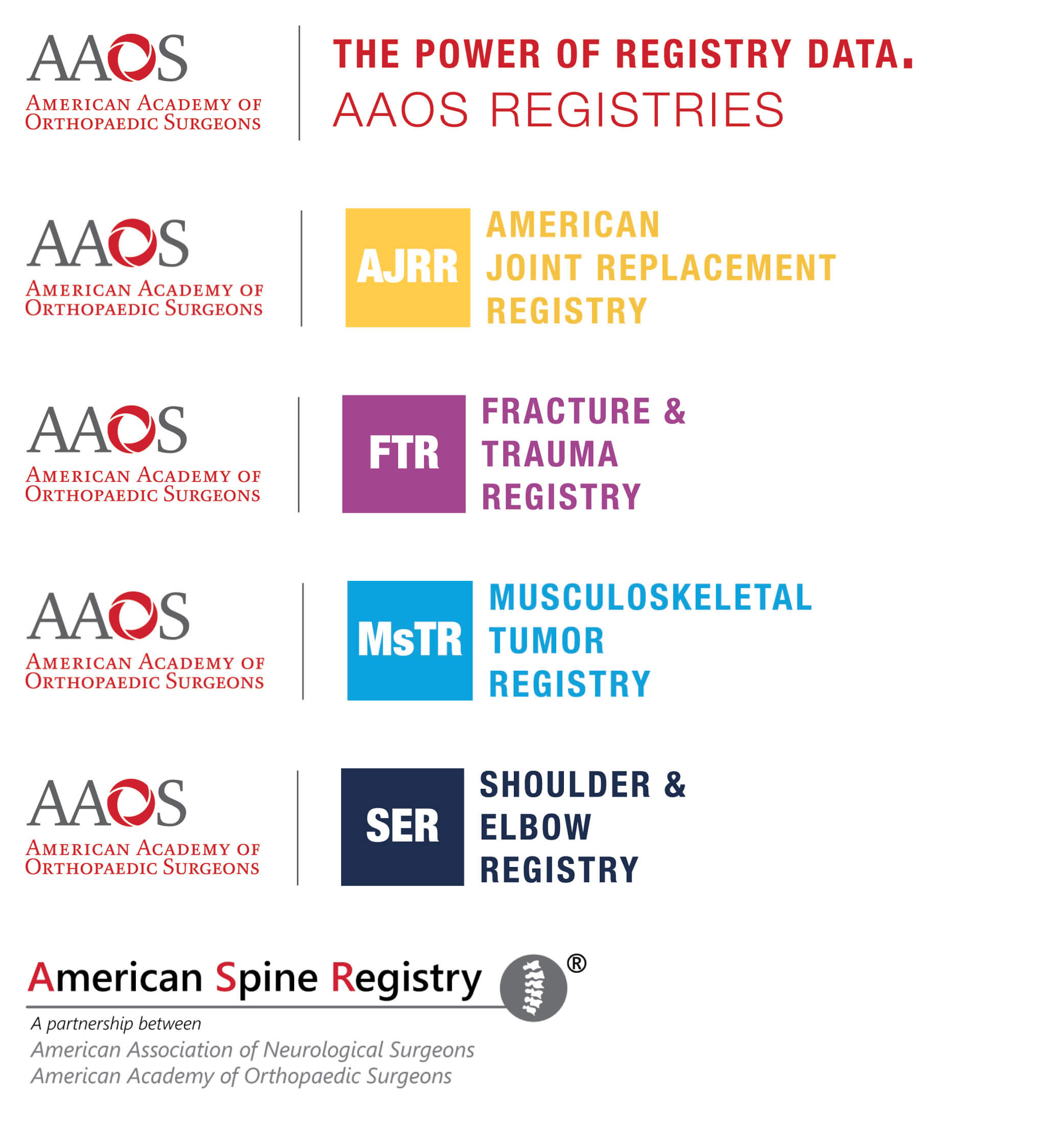 2024 registry logos.jpg