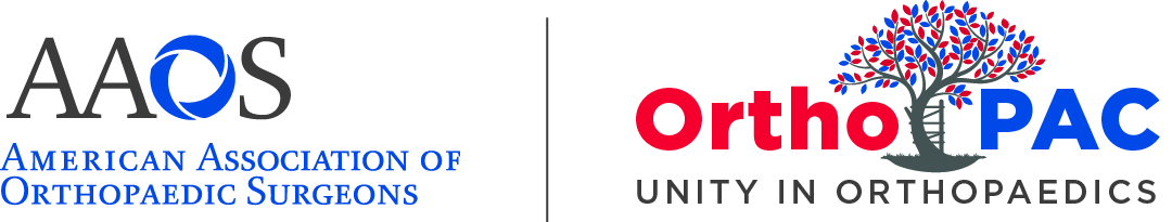 AAOS-OrthoPAC lockup logo.jpg