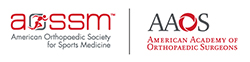 AOSSM-AAOS-Logo.jpg