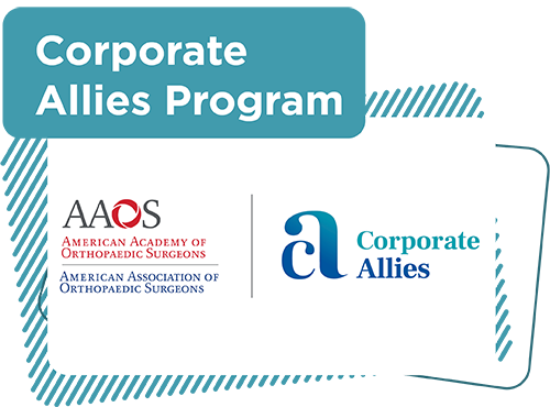 Sponsorship_CME Courses.png