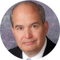 Wilford K Gibson.png