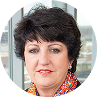 Wilford K Gibson.png