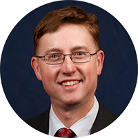 James William Barber.png