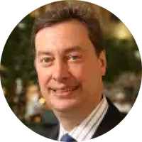 Wilford K Gibson.png