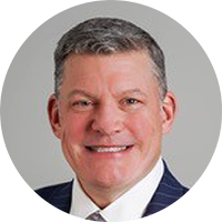 Wilford K Gibson.png