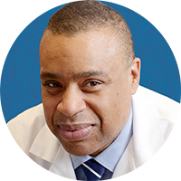 Wilford K Gibson.png