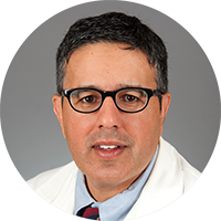 Wilford K Gibson.png