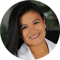 Wilford K Gibson.png