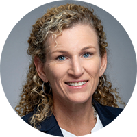 Wilford K Gibson.png