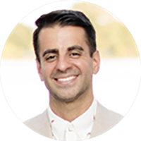 Wilford K Gibson.png