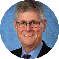 Wilford K Gibson.png