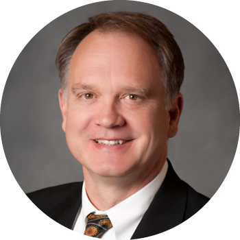 Wilford K Gibson.png