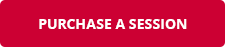 Purchase-a-Session-button.png