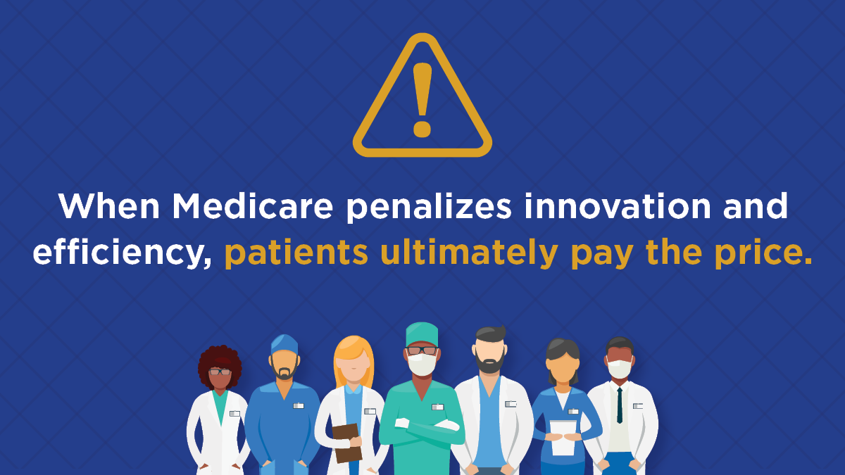 AAOS CMS Payment Resource Center Image