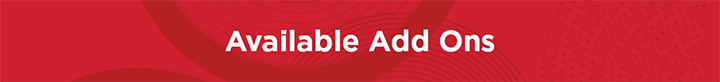 Available Add Ons_Red.png