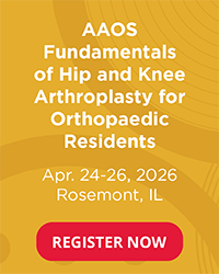 Resident Total Hip and Knee Course_Sidebar.png