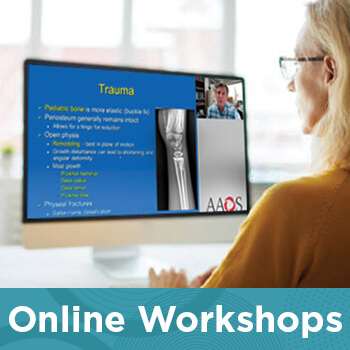 Courses_LandingPage_OnlineWorkshops_New.jpg