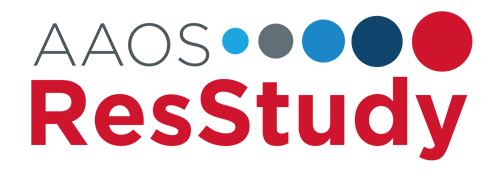 ResStudy Header_2.jpg