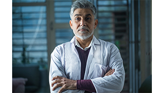 ICL 360_AgingSurgeon_325x185.jpg