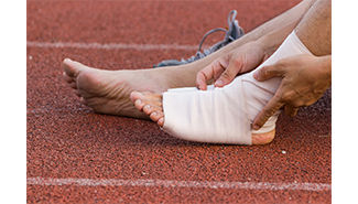 ICL 360_Midfoot_325x185.jpg