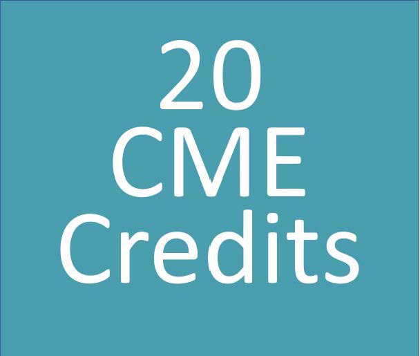 20 CME Credits Square Graphic.jpg