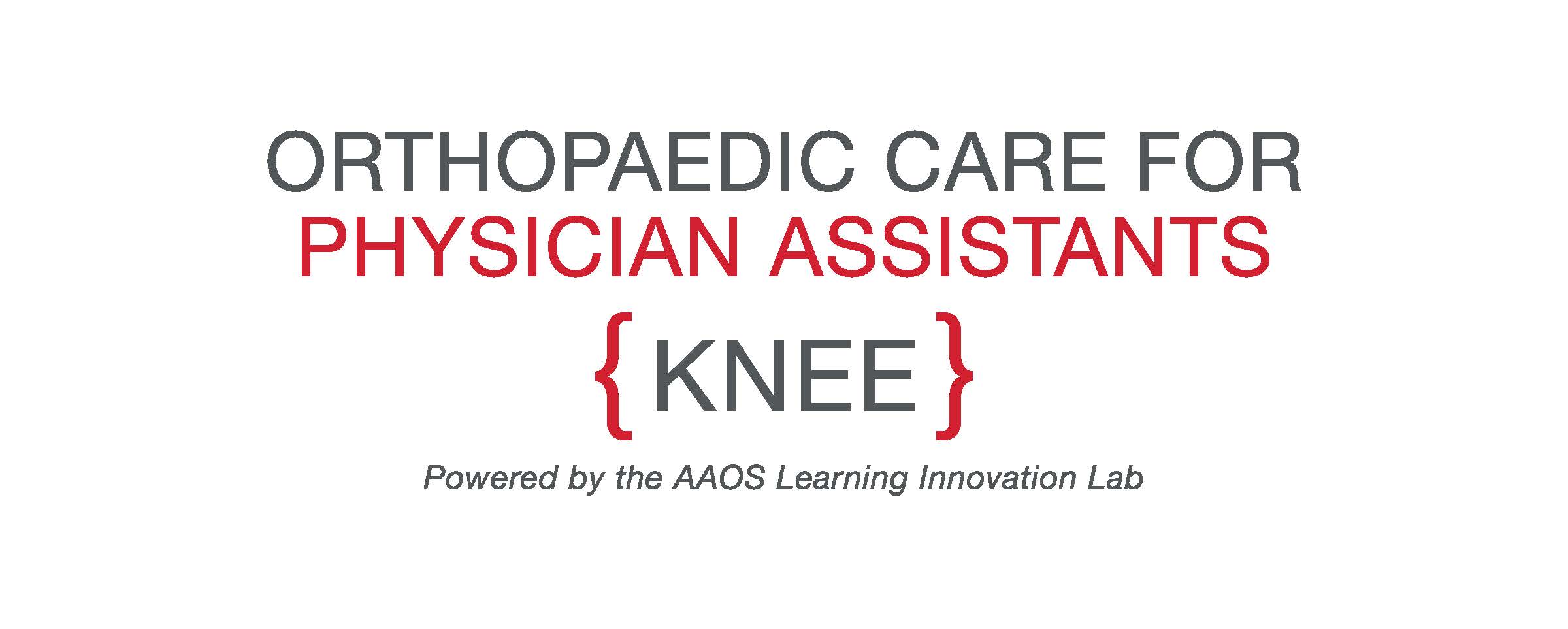 Ortho_Care_Physician_Assistants_KNEE_Logo_FINAL.jpg