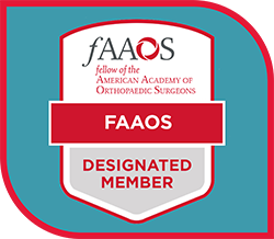 Active Fellows_FAAOS.png