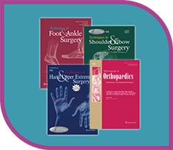 Active Fellows_Techniques Journals.png