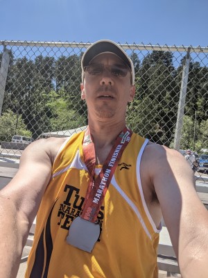 Burkett_Jeremy Fun Fact.jpg