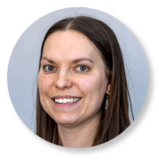 Collins_Kristi_Affiliated Professional Headshot_Web.png