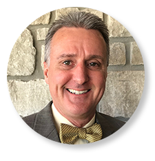 Cook_James_Affiliated Professional Headshot_Web.png